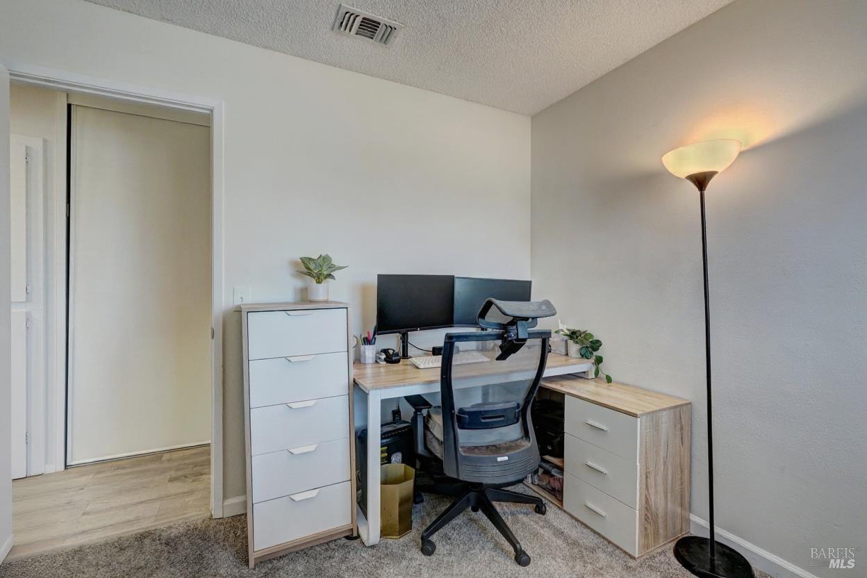 Detail Gallery Image 20 of 77 For 906 Trumpeter Ct, Suisun City,  CA 94585 - 3 Beds | 2 Baths
