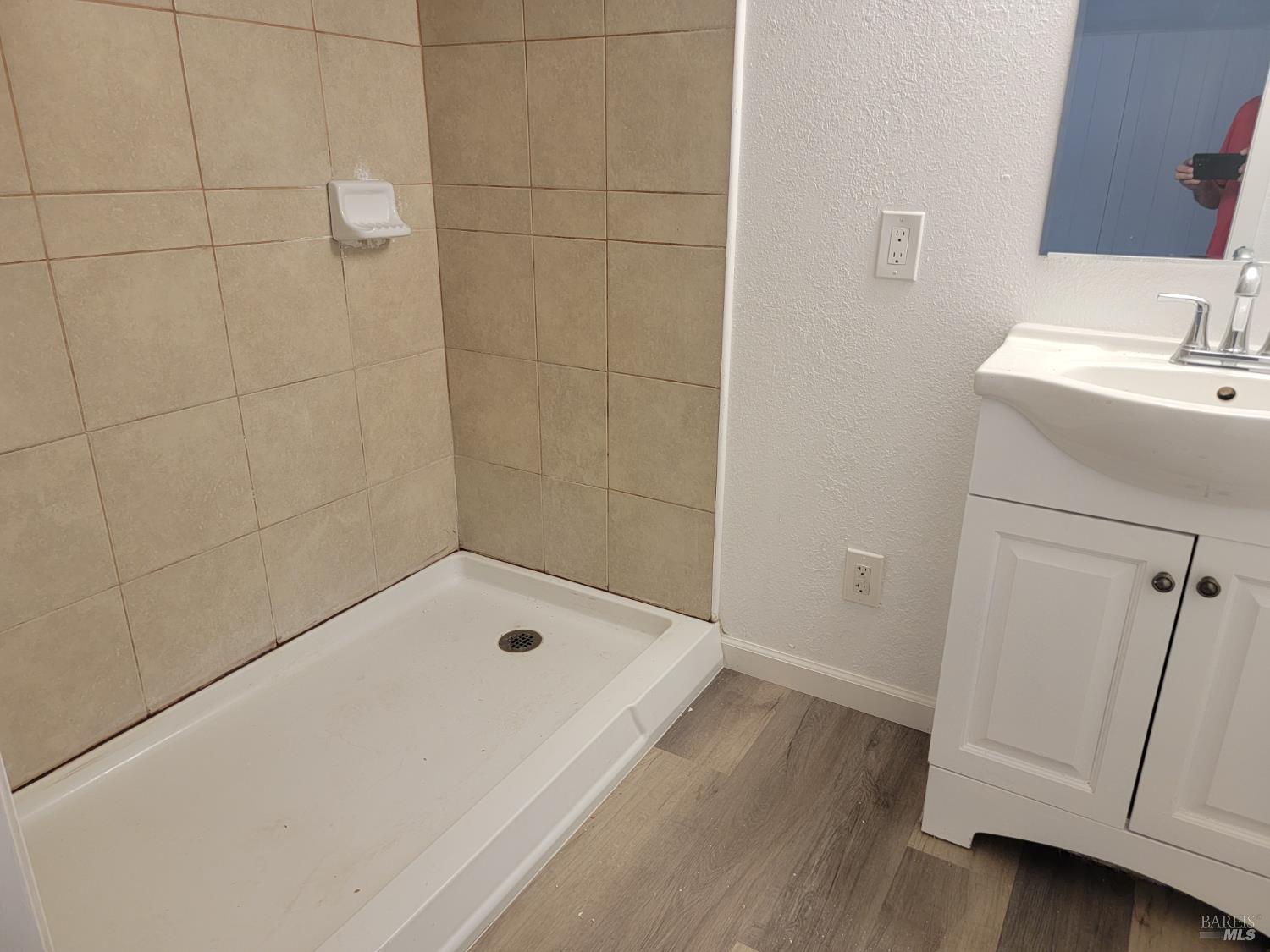 Detail Gallery Image 13 of 21 For 236 Los Gatos Ave, Vallejo,  CA 94589 - 3 Beds | 1 Baths