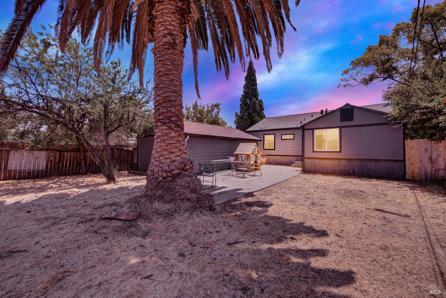 Detail Gallery Image 50 of 50 For 518 Empire St, Fairfield,  CA 94533 - 3 Beds | 1 Baths