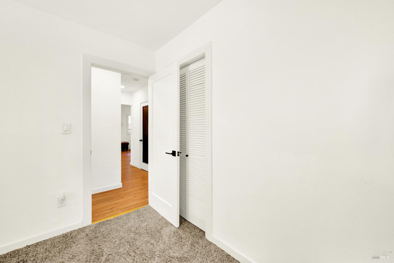 Detail Gallery Image 29 of 50 For 518 Empire St, Fairfield,  CA 94533 - 3 Beds | 1 Baths