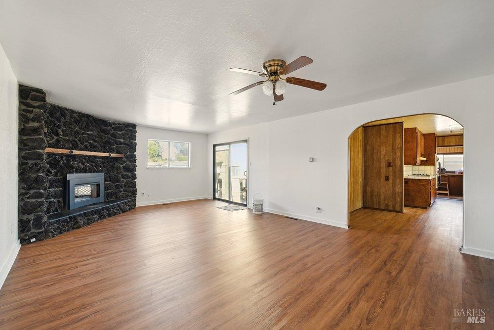 Detail Gallery Image 16 of 73 For 6067 Gilmore Ave, Cotati,  CA 94931 - 3 Beds | 2 Baths
