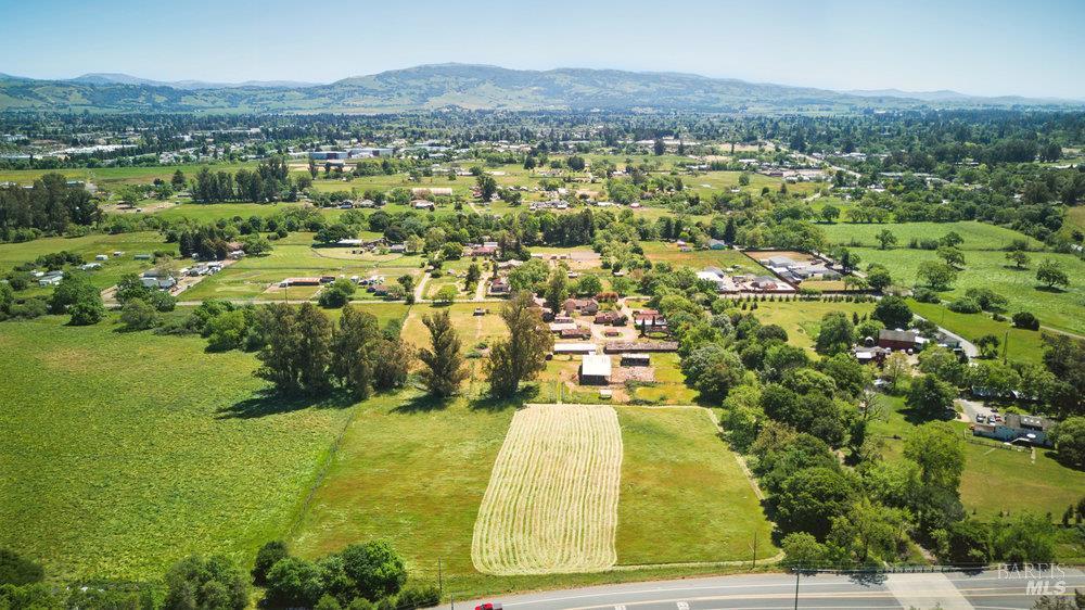 Detail Gallery Image 43 of 73 For 6067 Gilmore Ave, Cotati,  CA 94931 - 3 Beds | 2 Baths