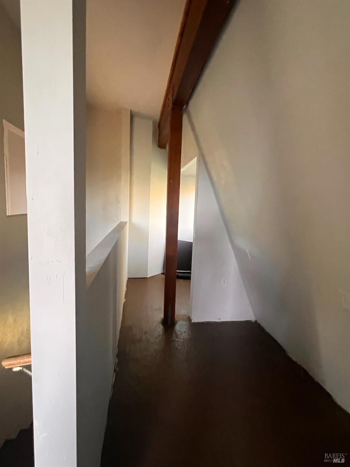 Detail Gallery Image 18 of 32 For 24140 East Ln, Covelo,  CA 95428 - 1 Beds | 1/1 Baths