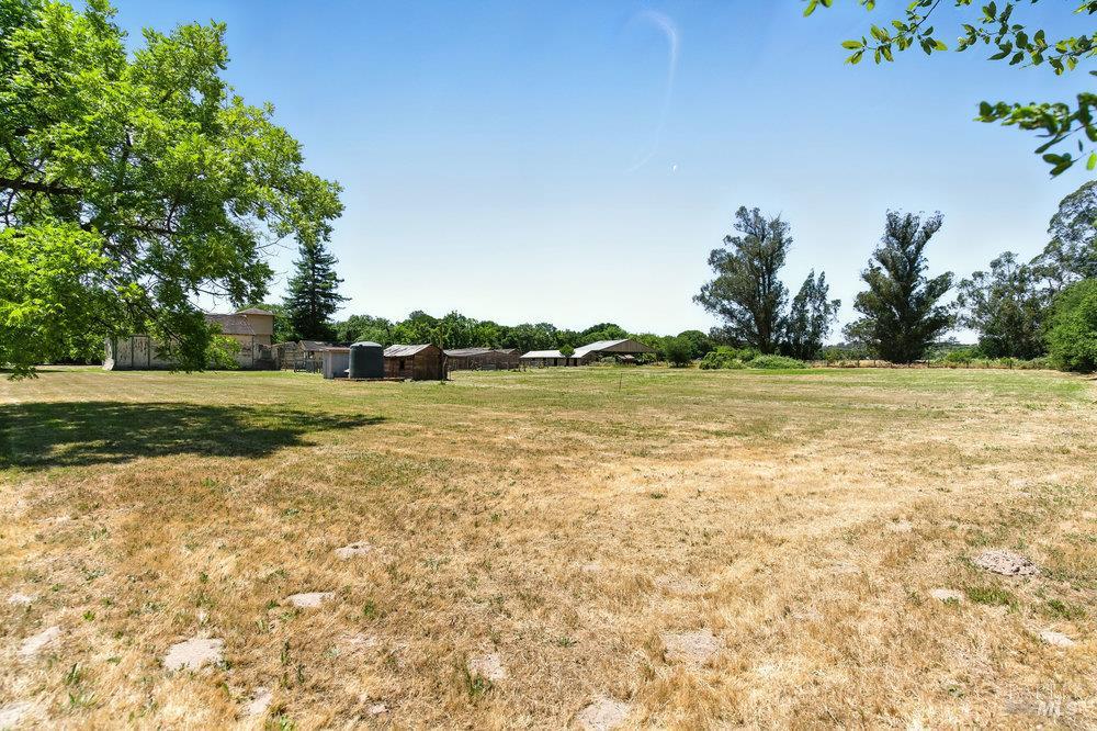 Detail Gallery Image 47 of 73 For 6067 Gilmore Ave, Cotati,  CA 94931 - 3 Beds | 2 Baths