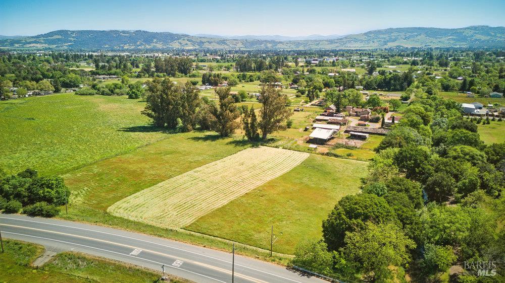 Detail Gallery Image 35 of 73 For 6067 Gilmore Ave, Cotati,  CA 94931 - 3 Beds | 2 Baths