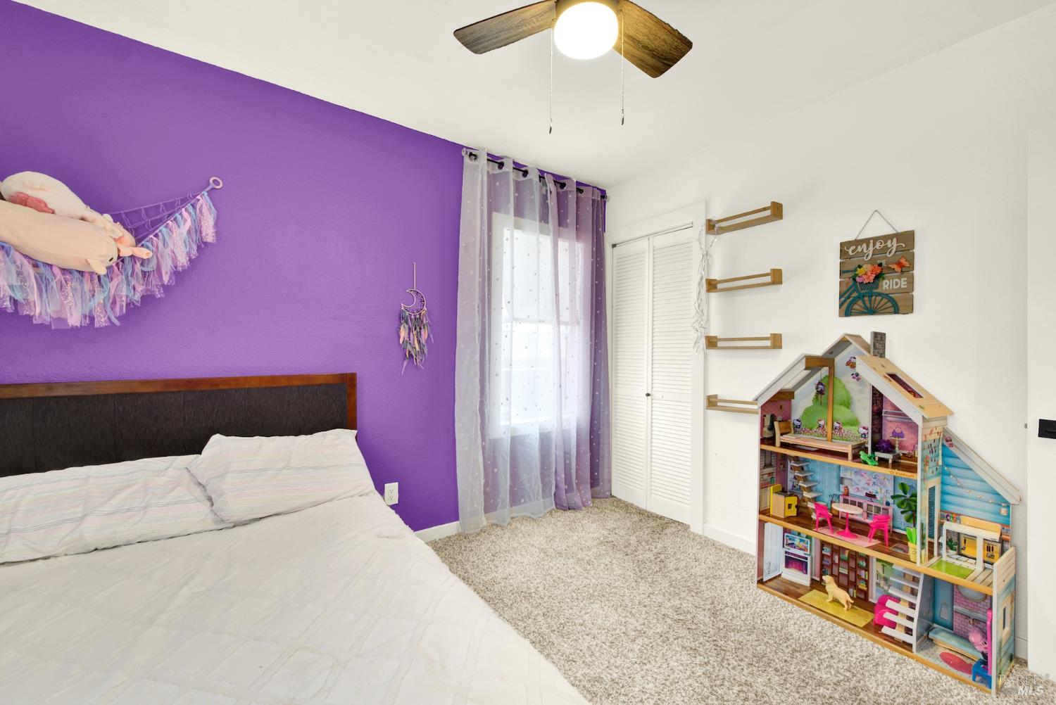 Detail Gallery Image 23 of 50 For 518 Empire St, Fairfield,  CA 94533 - 3 Beds | 1 Baths