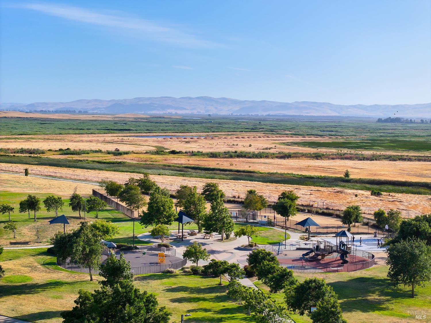 Detail Gallery Image 57 of 77 For 906 Trumpeter Ct, Suisun City,  CA 94585 - 3 Beds | 2 Baths