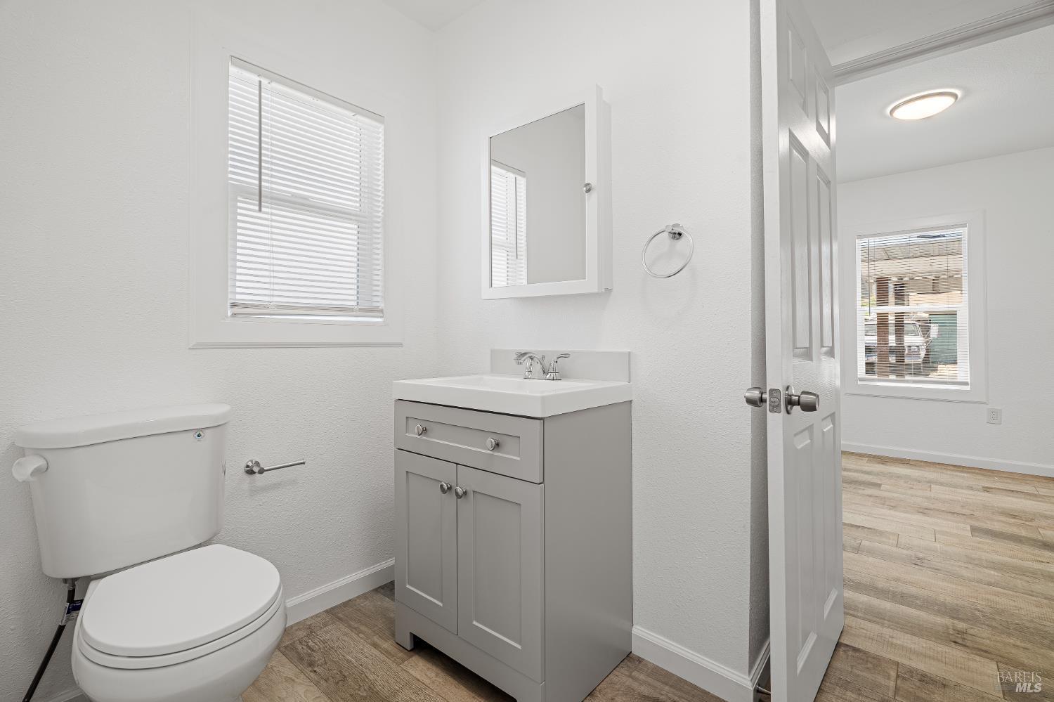 Detail Gallery Image 16 of 24 For 19 Washington St, Bay Point,  CA 94565 - – Beds | – Baths