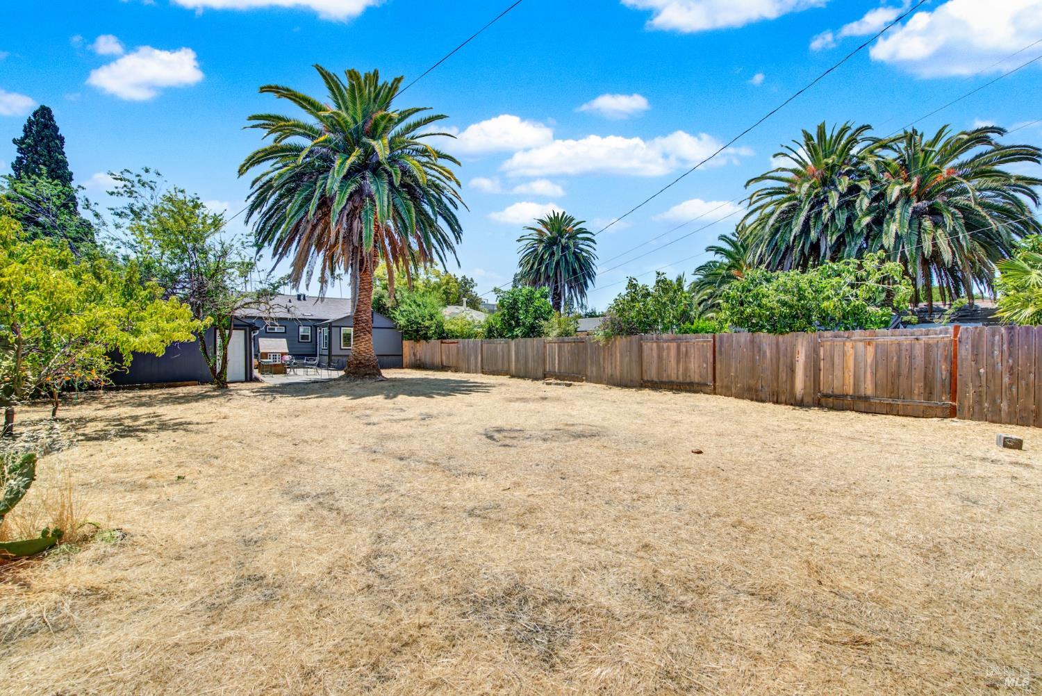 Detail Gallery Image 41 of 50 For 518 Empire St, Fairfield,  CA 94533 - 3 Beds | 1 Baths