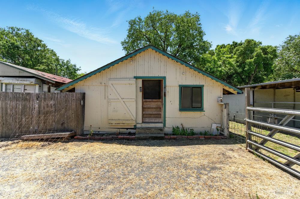 Detail Gallery Image 25 of 73 For 6067 Gilmore Ave, Cotati,  CA 94931 - 3 Beds | 2 Baths