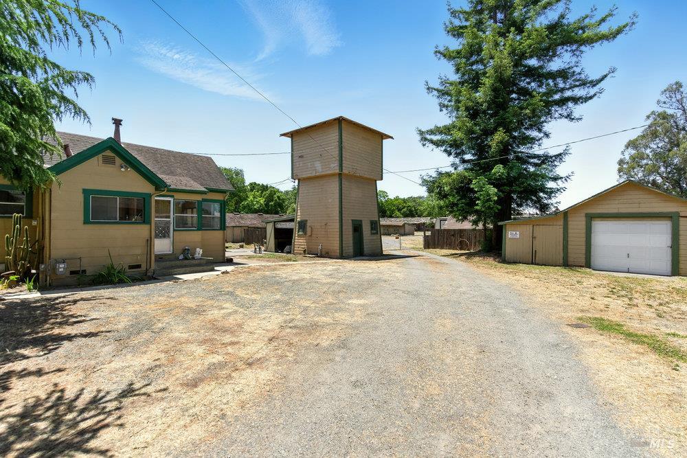 Detail Gallery Image 29 of 73 For 6067 Gilmore Ave, Cotati,  CA 94931 - 3 Beds | 2 Baths