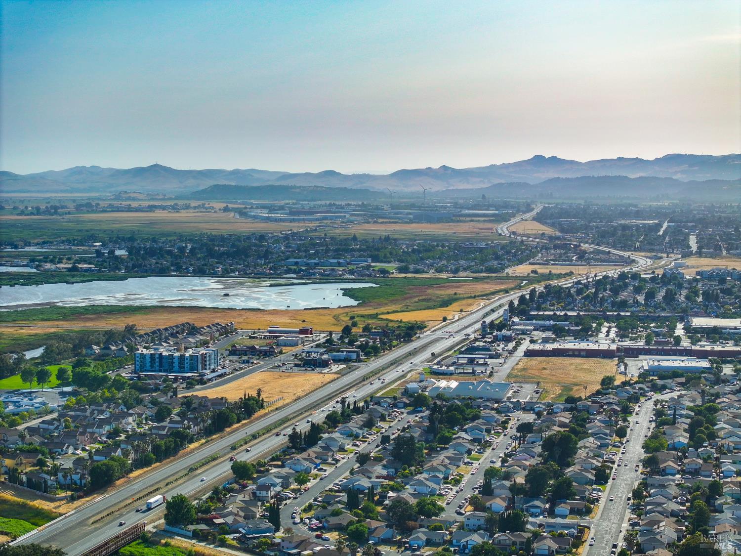 Detail Gallery Image 52 of 77 For 906 Trumpeter Ct, Suisun City,  CA 94585 - 3 Beds | 2 Baths