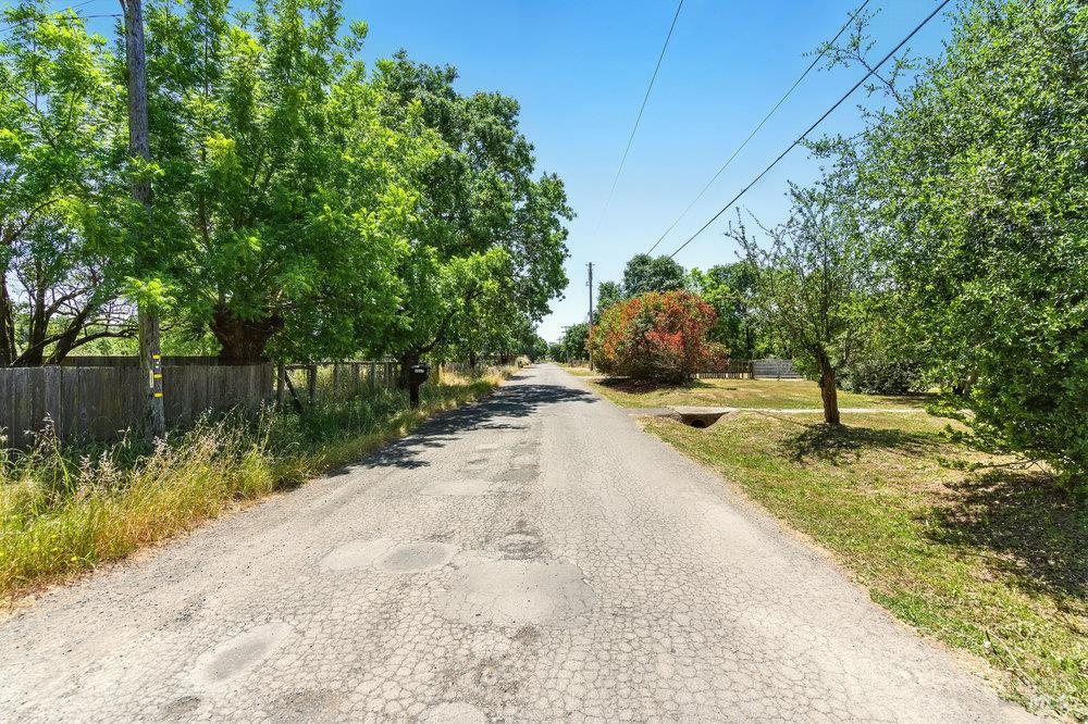 Detail Gallery Image 68 of 73 For 6067 Gilmore Ave, Cotati,  CA 94931 - 3 Beds | 2 Baths