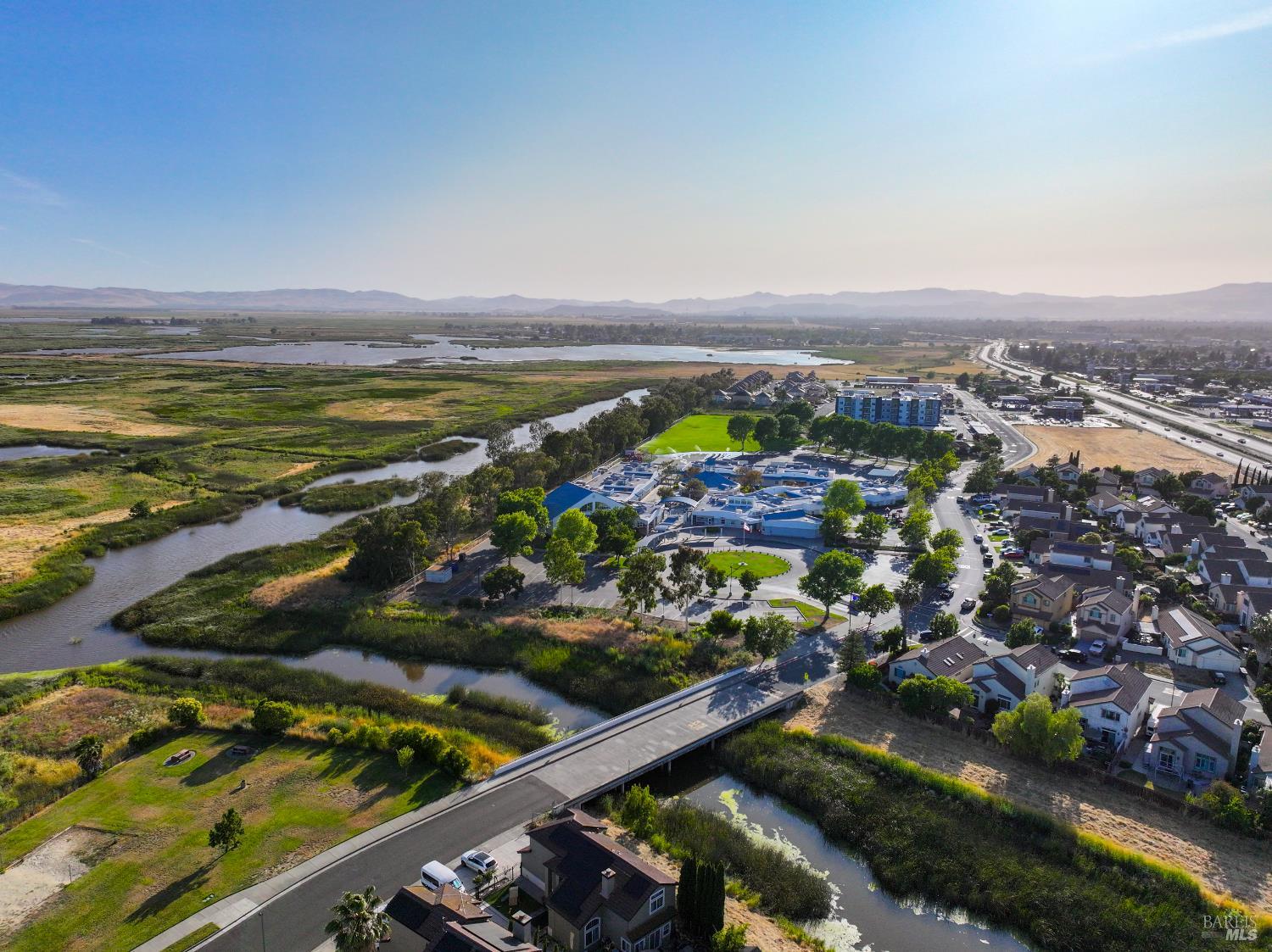 Detail Gallery Image 67 of 77 For 906 Trumpeter Ct, Suisun City,  CA 94585 - 3 Beds | 2 Baths