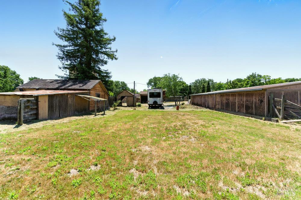 Detail Gallery Image 32 of 73 For 6067 Gilmore Ave, Cotati,  CA 94931 - 3 Beds | 2 Baths