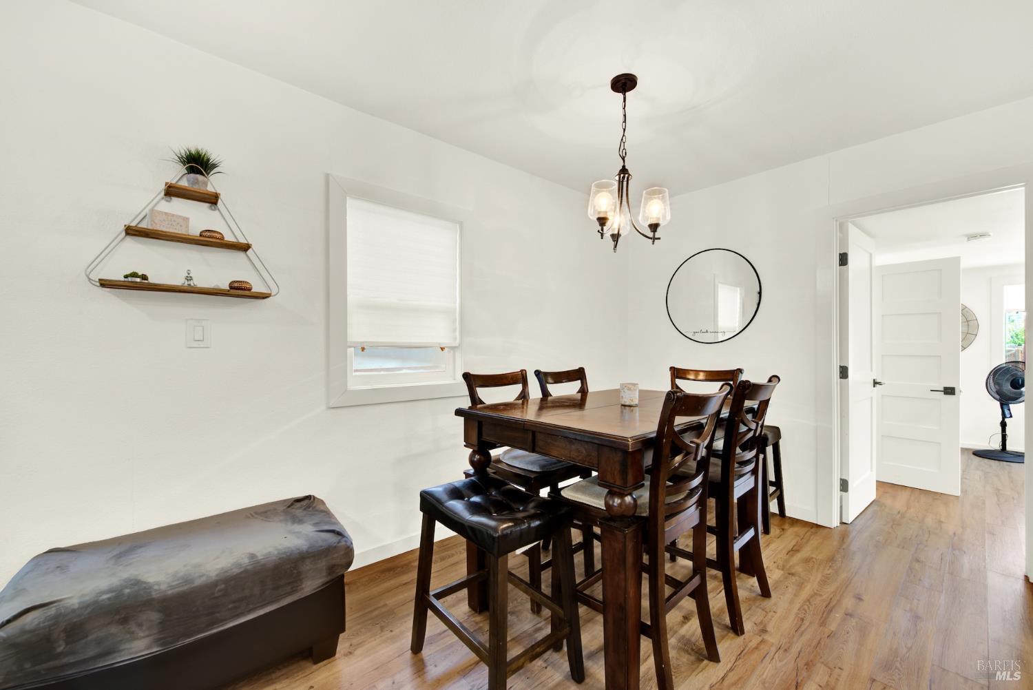 Detail Gallery Image 13 of 50 For 518 Empire St, Fairfield,  CA 94533 - 3 Beds | 1 Baths