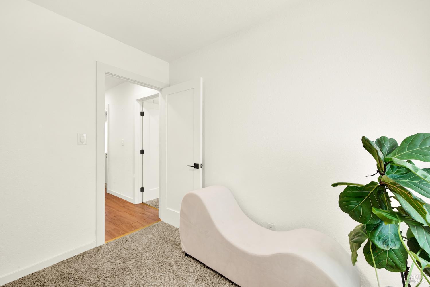 Detail Gallery Image 31 of 50 For 518 Empire St, Fairfield,  CA 94533 - 3 Beds | 1 Baths