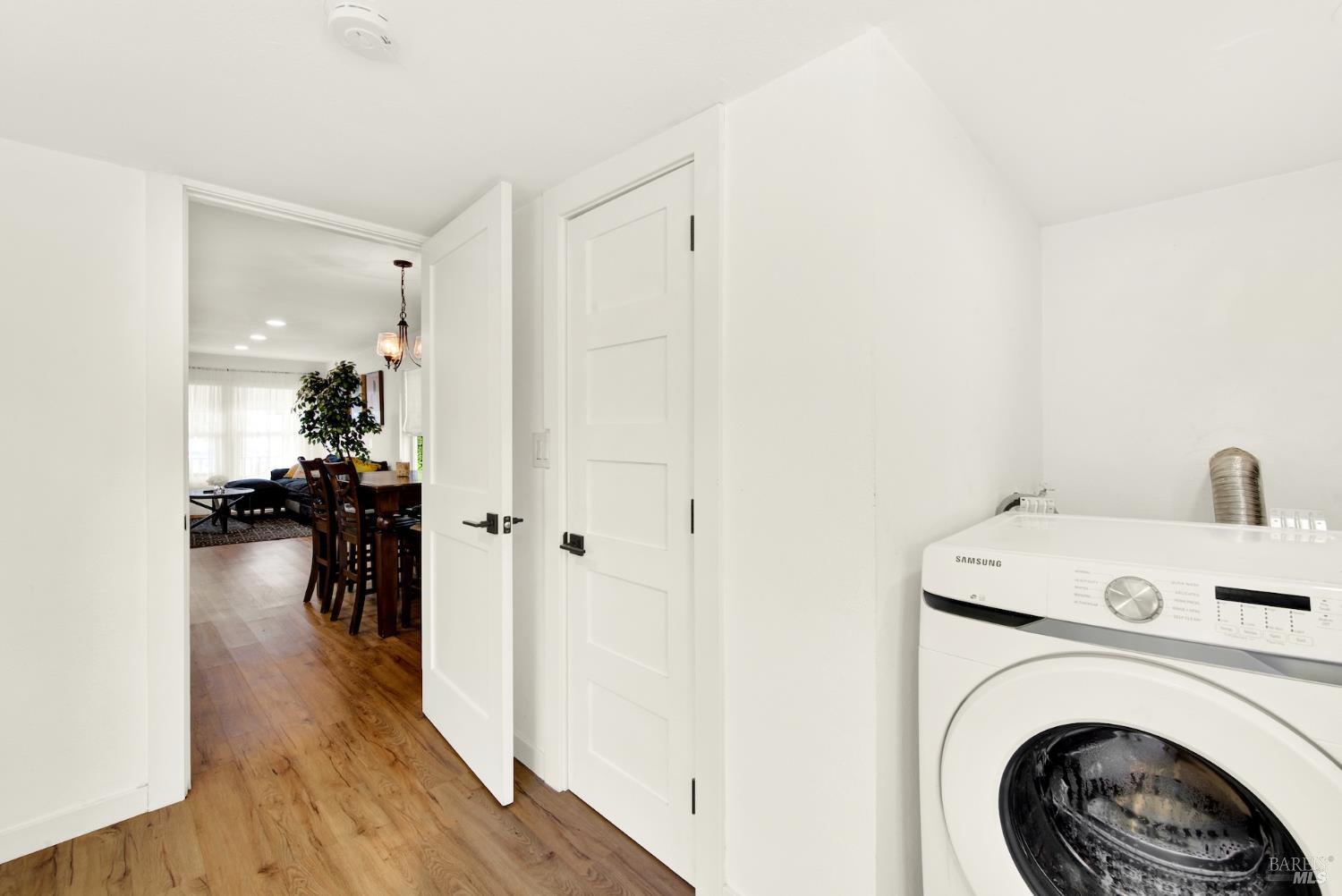 Detail Gallery Image 35 of 50 For 518 Empire St, Fairfield,  CA 94533 - 3 Beds | 1 Baths