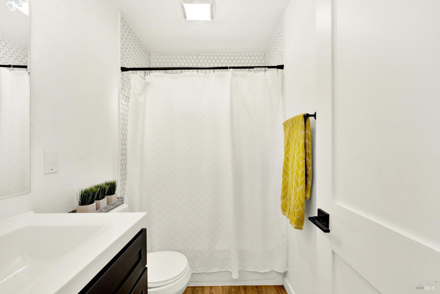 Detail Gallery Image 25 of 50 For 518 Empire St, Fairfield,  CA 94533 - 3 Beds | 1 Baths