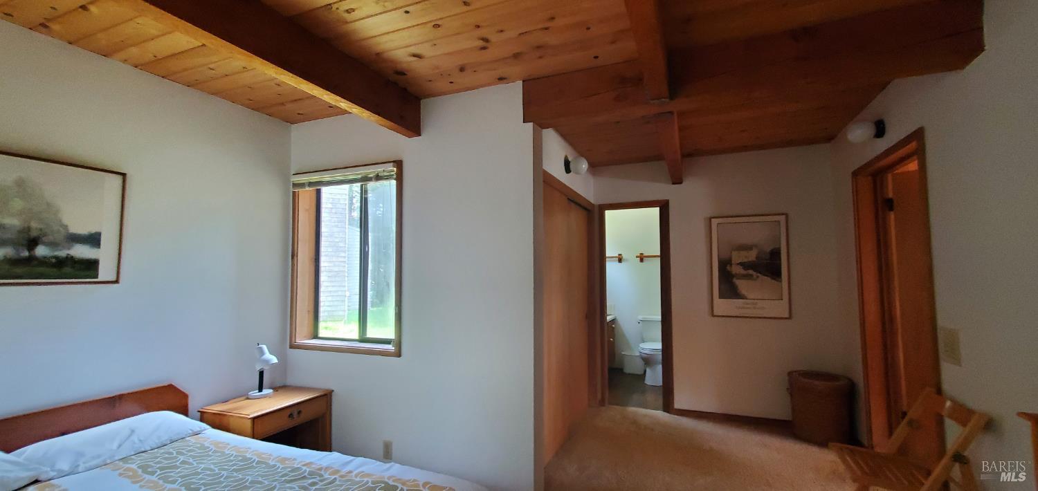 Detail Gallery Image 15 of 16 For 154 White Fir Wood Unkn, The Sea Ranch,  CA 95497 - 2 Beds | 2 Baths