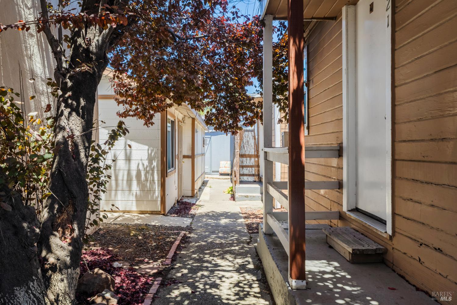 Detail Gallery Image 19 of 24 For 19 Washington St, Bay Point,  CA 94565 - – Beds | – Baths