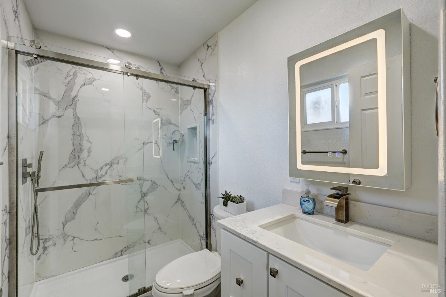 Detail Gallery Image 23 of 77 For 906 Trumpeter Ct, Suisun City,  CA 94585 - 3 Beds | 2 Baths
