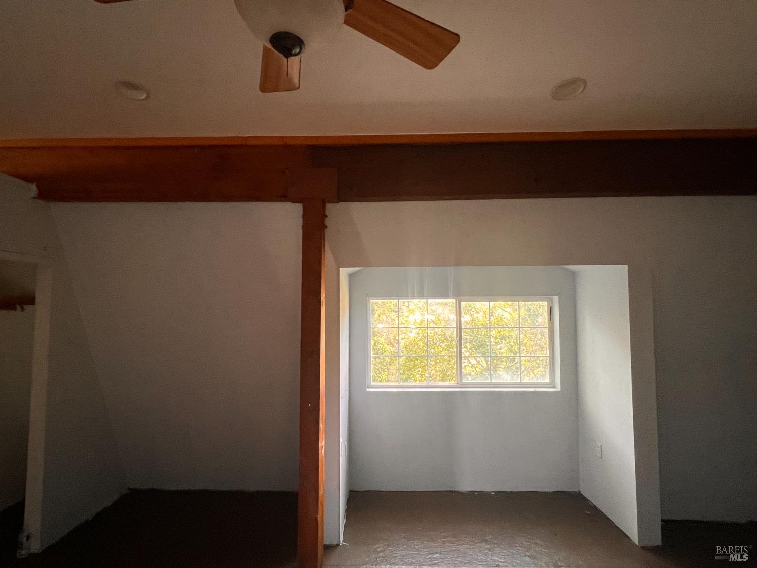 Detail Gallery Image 23 of 32 For 24140 East Ln, Covelo,  CA 95428 - 1 Beds | 1/1 Baths