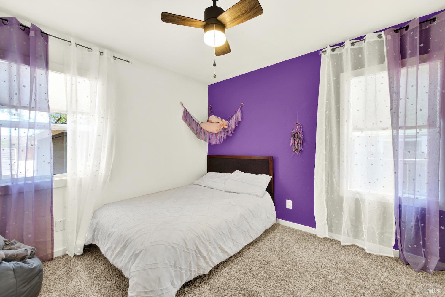 Detail Gallery Image 22 of 50 For 518 Empire St, Fairfield,  CA 94533 - 3 Beds | 1 Baths