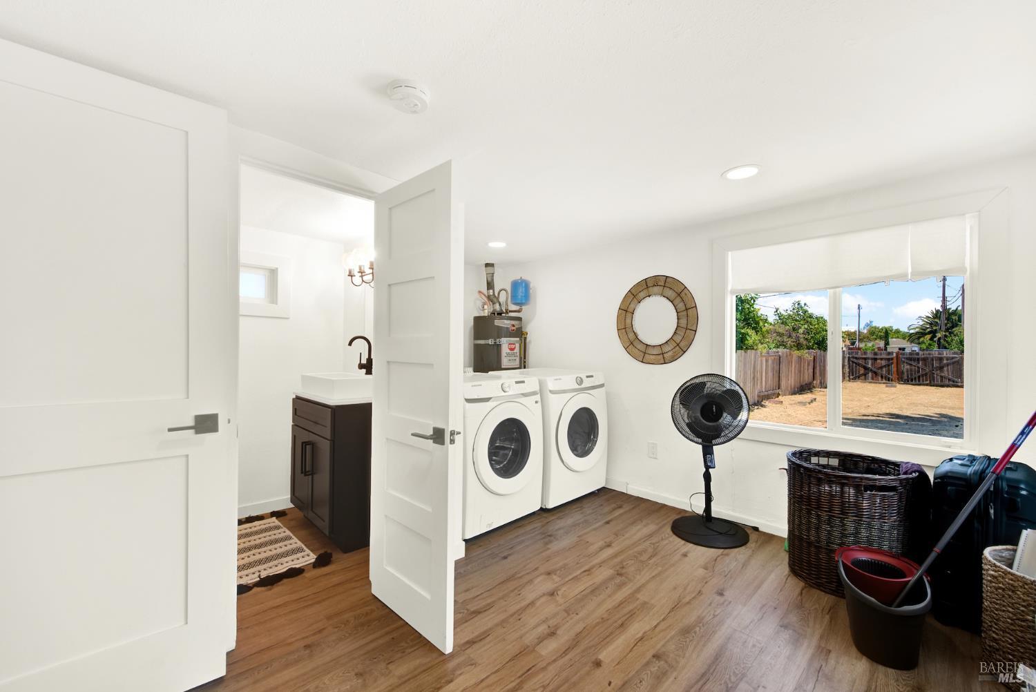 Detail Gallery Image 37 of 50 For 518 Empire St, Fairfield,  CA 94533 - 3 Beds | 1 Baths