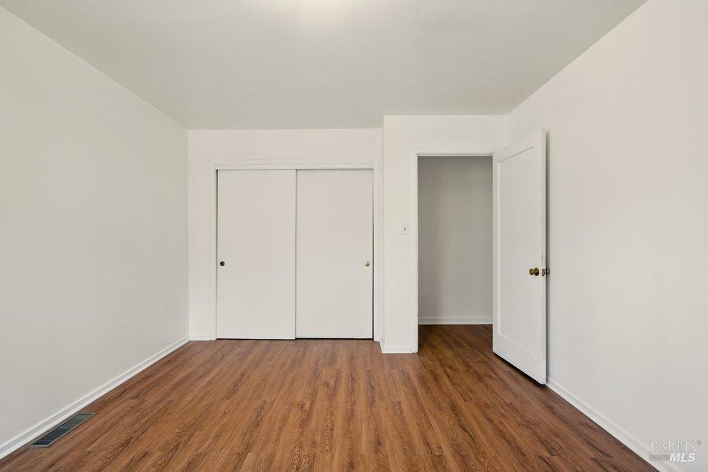Detail Gallery Image 20 of 73 For 6067 Gilmore Ave, Cotati,  CA 94931 - 3 Beds | 2 Baths
