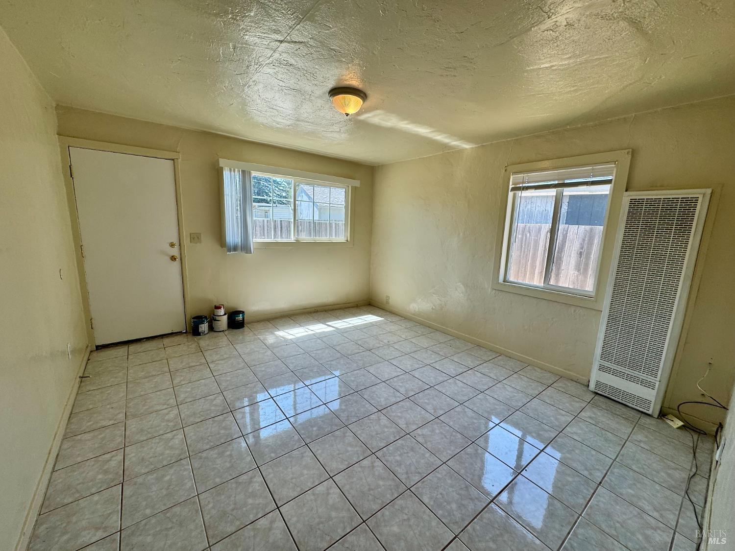 Detail Gallery Image 9 of 57 For 1014 Mcminn Ave, Santa Rosa,  CA 95407 - – Beds | – Baths