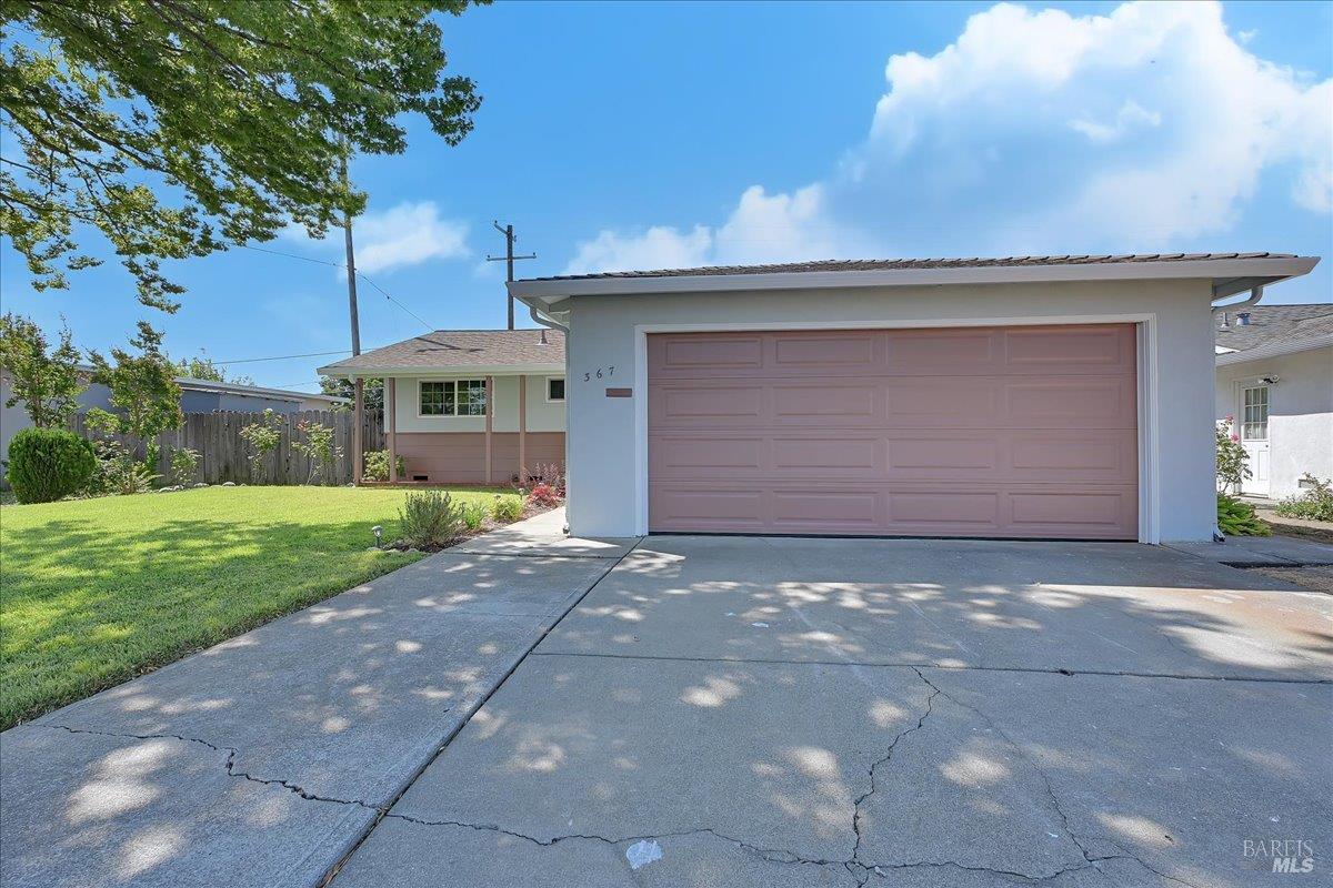 E Pacific Avenue, Fairfield, California image 5