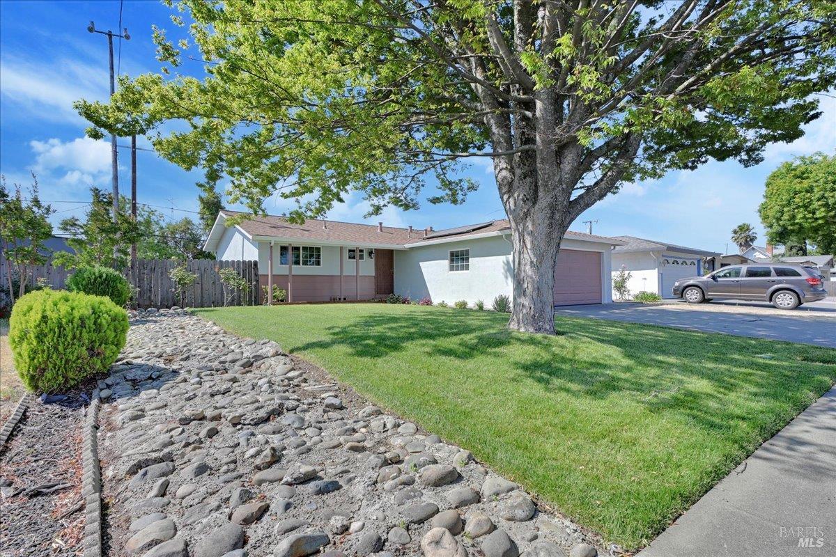 E Pacific Avenue, Fairfield, California image 2
