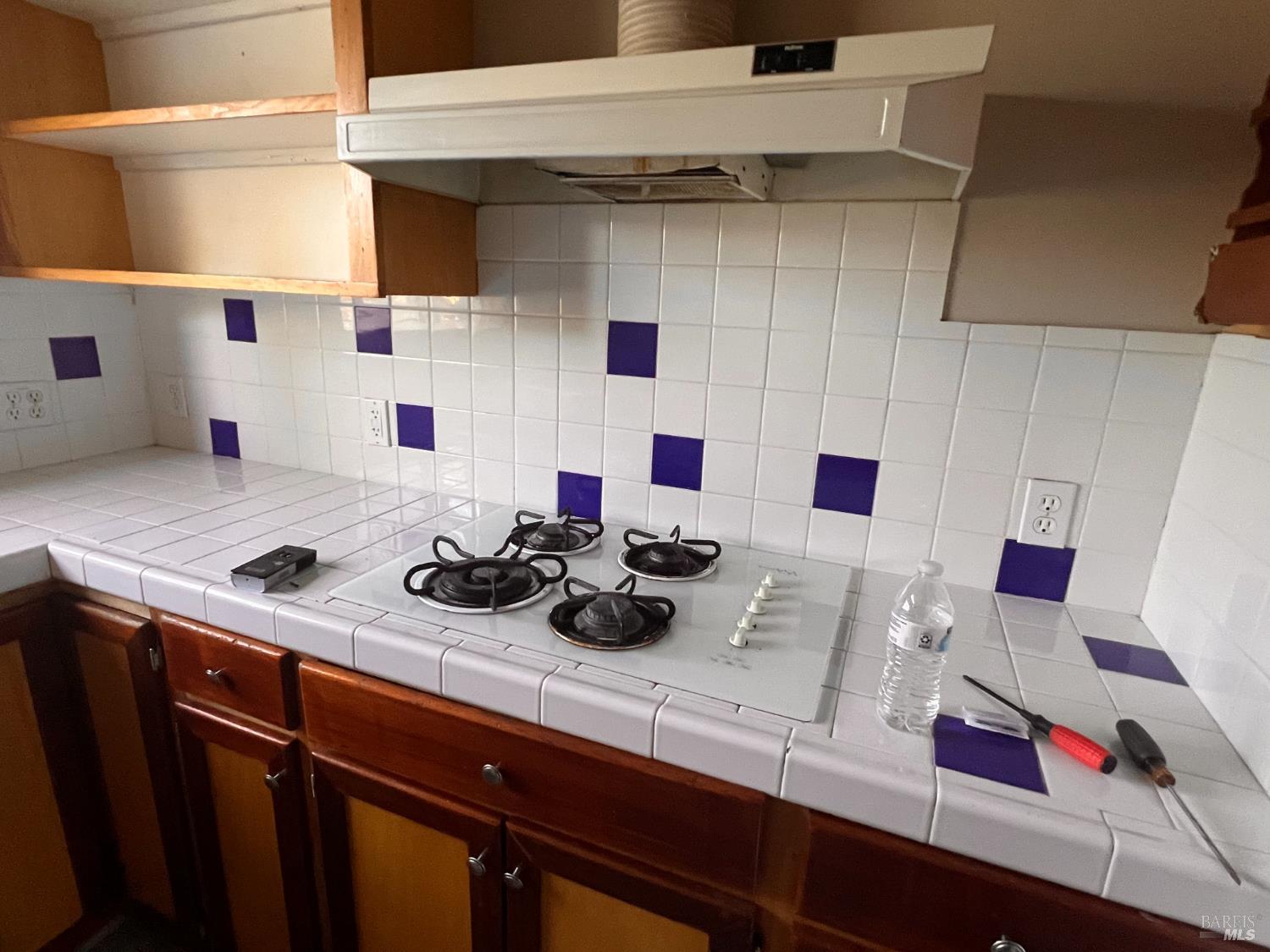 Detail Gallery Image 8 of 32 For 24140 East Ln, Covelo,  CA 95428 - 1 Beds | 1/1 Baths