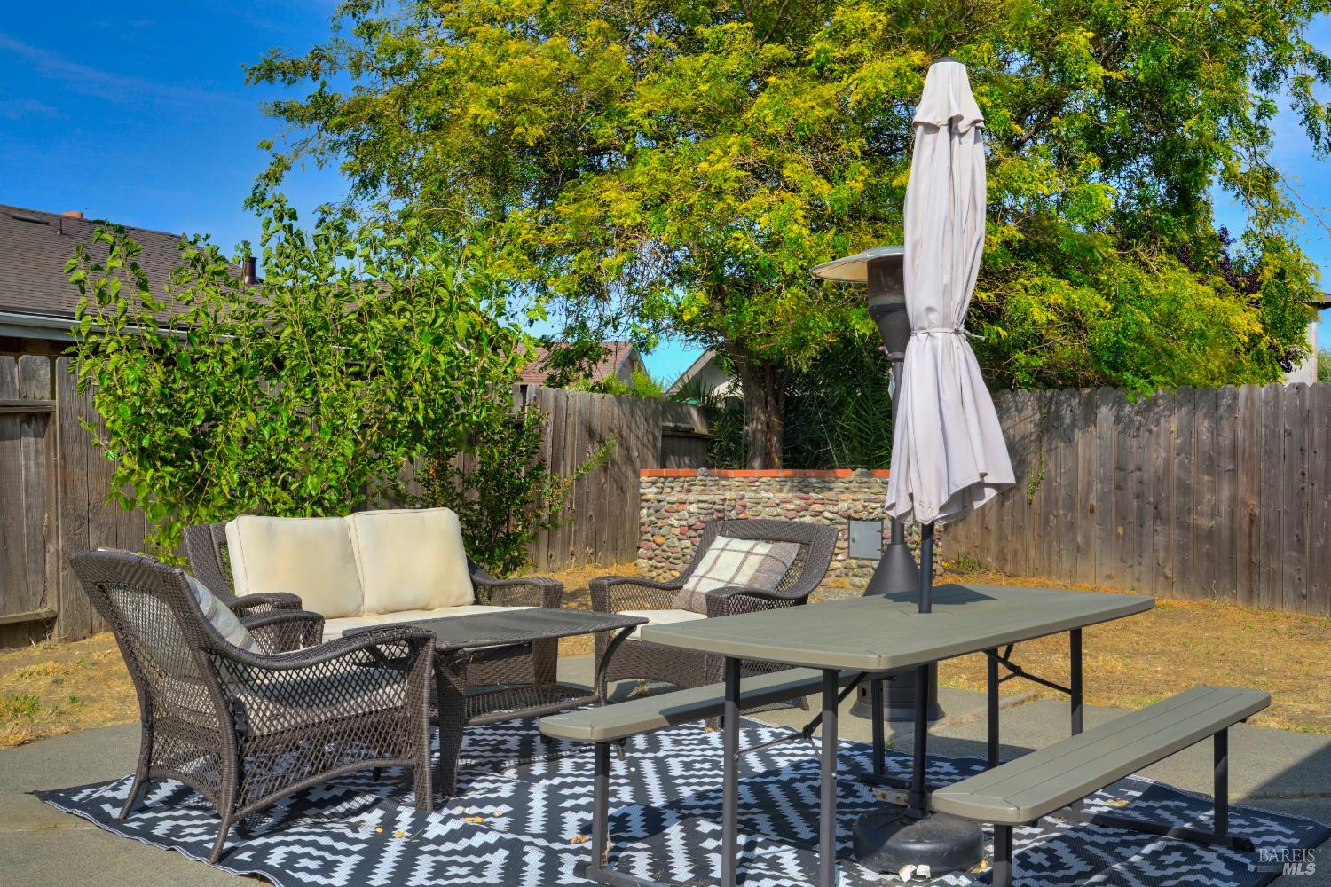 Detail Gallery Image 30 of 77 For 906 Trumpeter Ct, Suisun City,  CA 94585 - 3 Beds | 2 Baths