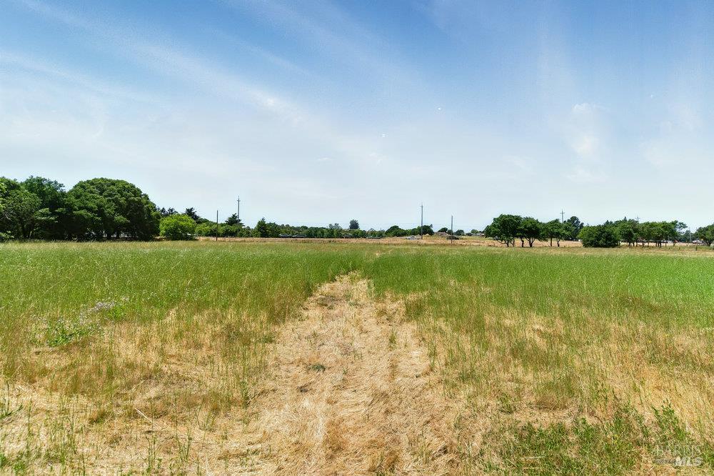 Detail Gallery Image 64 of 73 For 6067 Gilmore Ave, Cotati,  CA 94931 - 3 Beds | 2 Baths