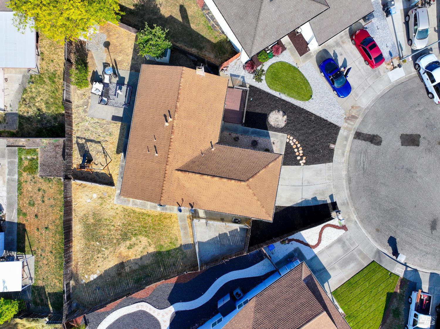 Detail Gallery Image 41 of 77 For 906 Trumpeter Ct, Suisun City,  CA 94585 - 3 Beds | 2 Baths
