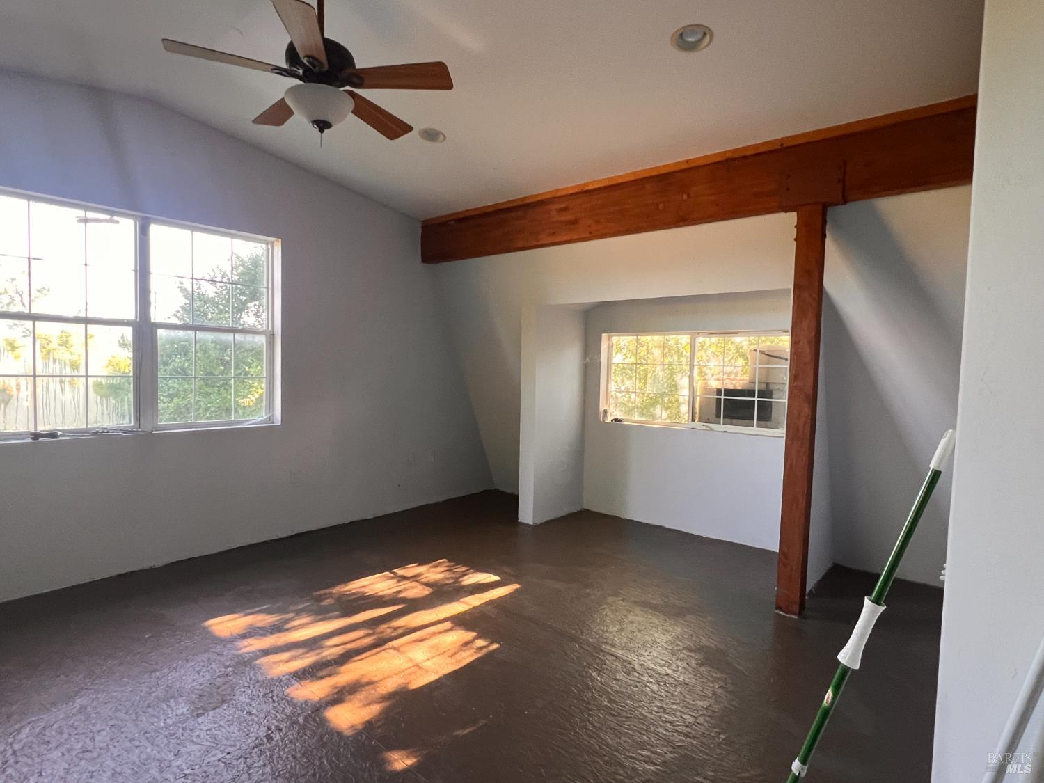 Detail Gallery Image 19 of 32 For 24140 East Ln, Covelo,  CA 95428 - 1 Beds | 1/1 Baths