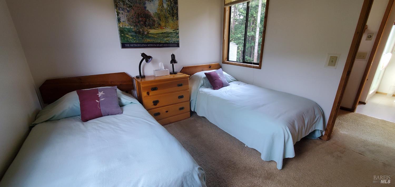 Detail Gallery Image 14 of 16 For 154 White Fir Wood Unkn, The Sea Ranch,  CA 95497 - 2 Beds | 2 Baths