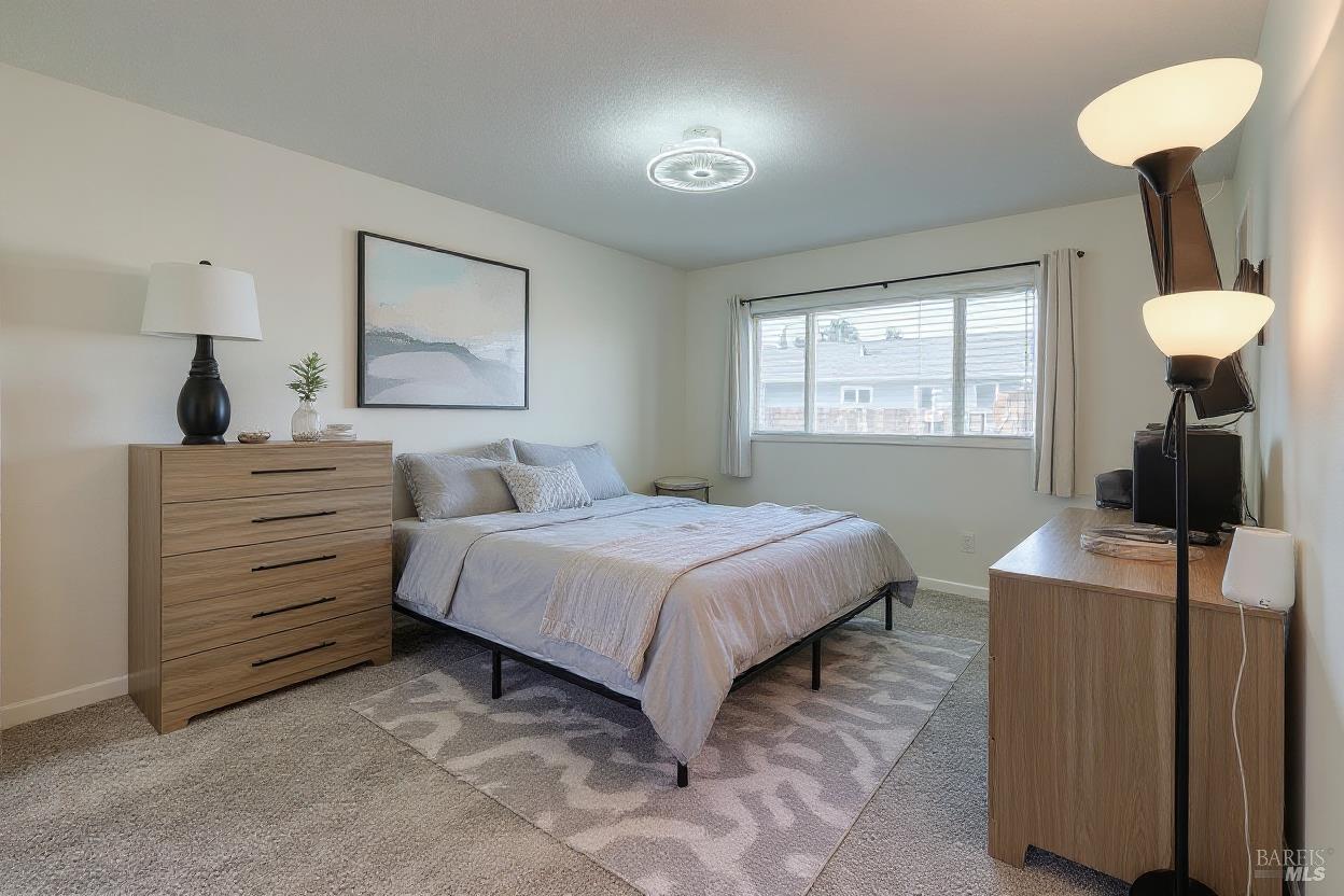 Detail Gallery Image 22 of 77 For 906 Trumpeter Ct, Suisun City,  CA 94585 - 3 Beds | 2 Baths