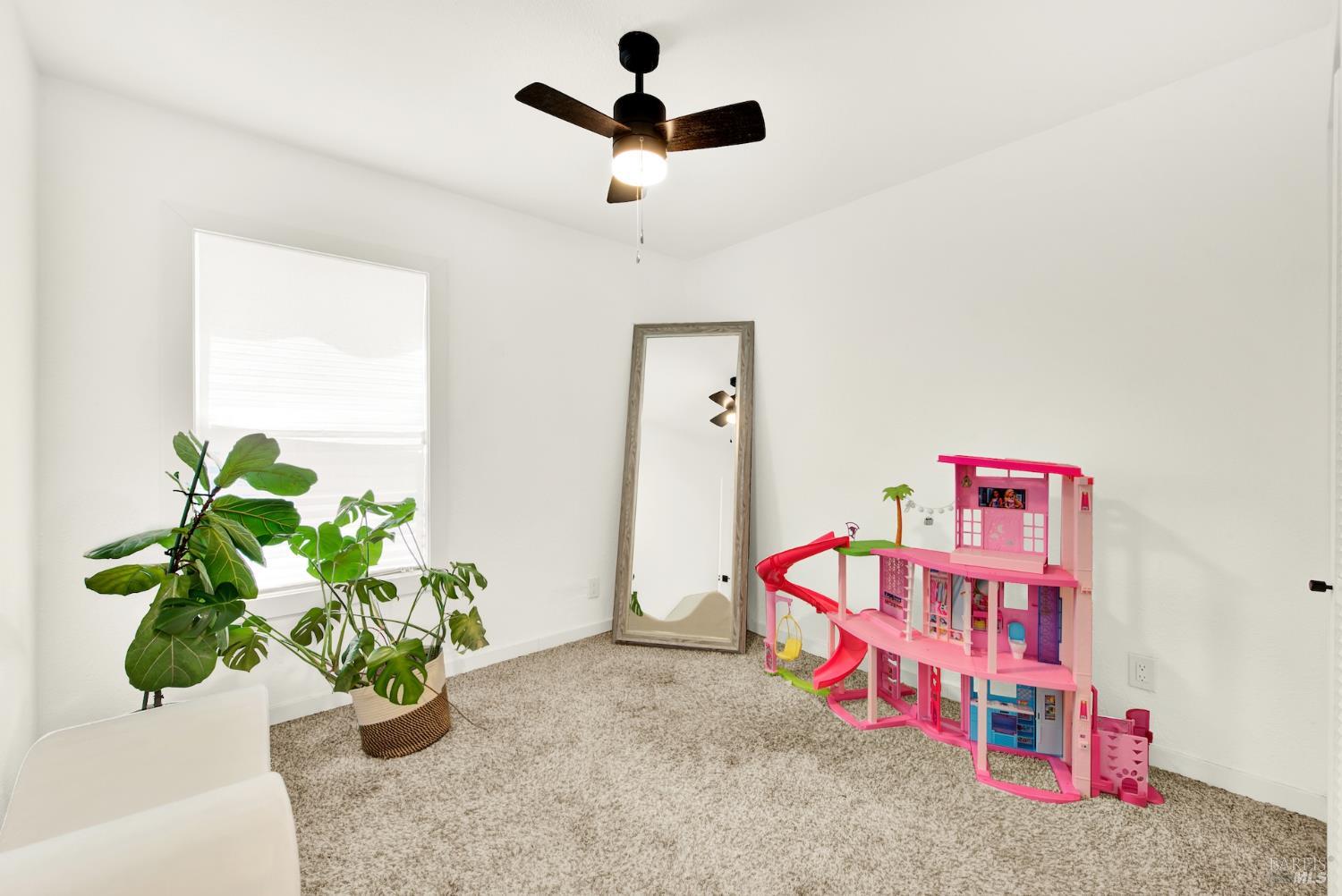 Detail Gallery Image 30 of 50 For 518 Empire St, Fairfield,  CA 94533 - 3 Beds | 1 Baths