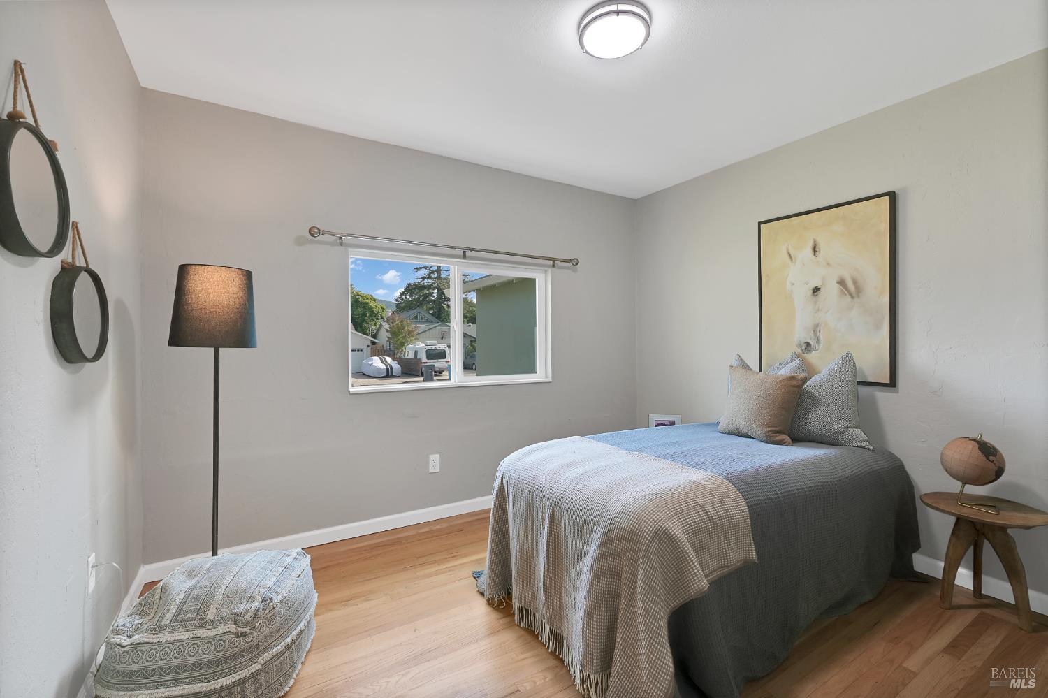 Detail Gallery Image 14 of 22 For 56 Grande Vis, Novato,  CA 94947 - 3 Beds | 2 Baths