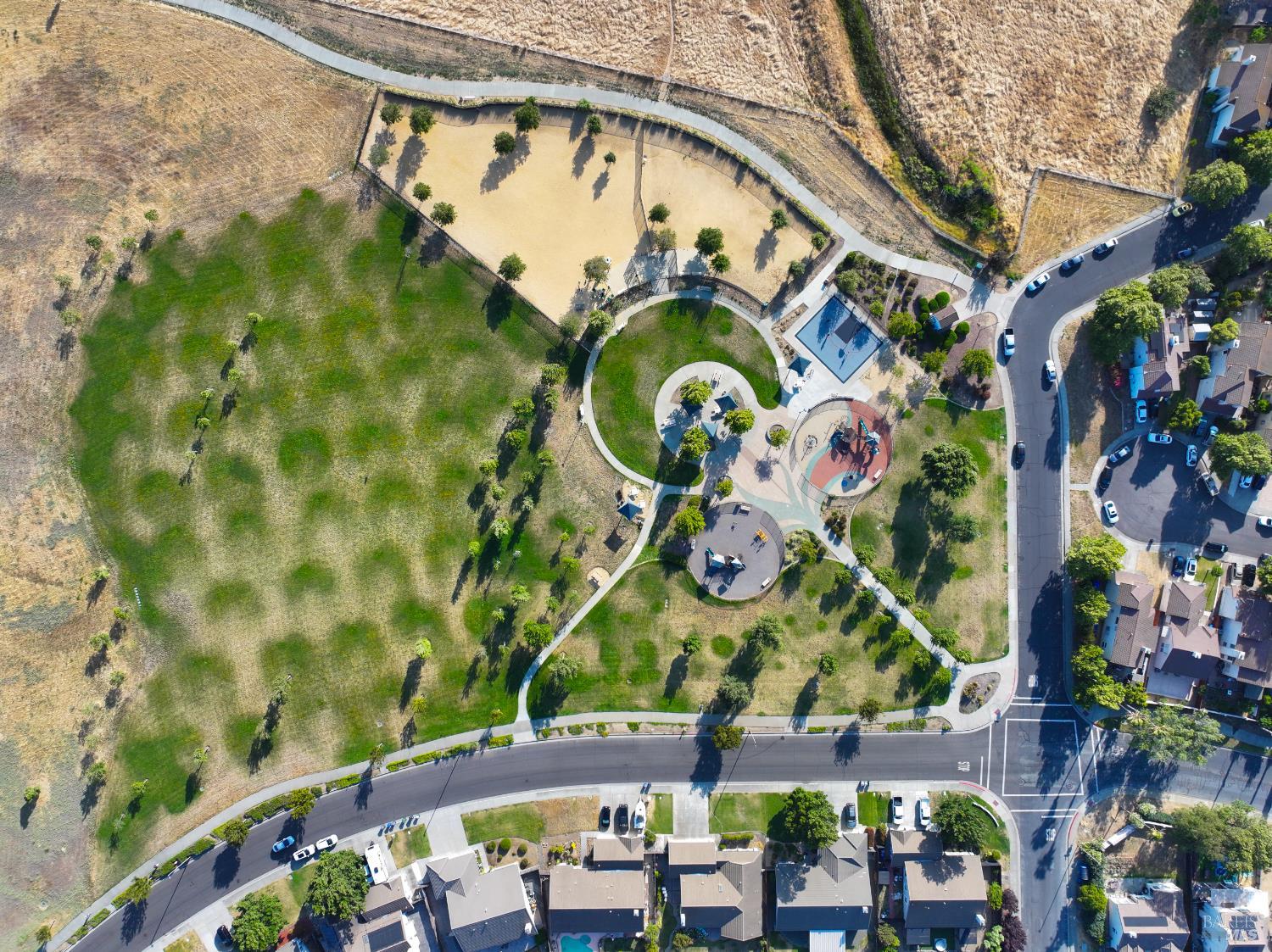 Detail Gallery Image 59 of 77 For 906 Trumpeter Ct, Suisun City,  CA 94585 - 3 Beds | 2 Baths