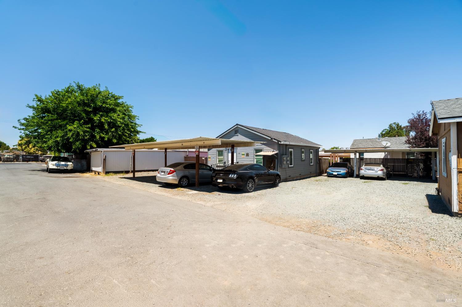 Detail Gallery Image 21 of 24 For 19 Washington St, Bay Point,  CA 94565 - – Beds | – Baths