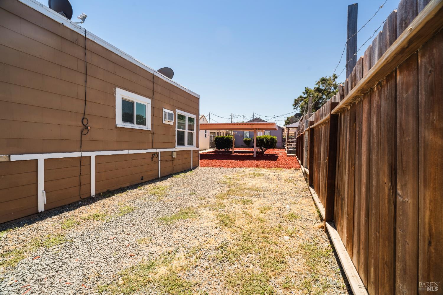 Detail Gallery Image 20 of 24 For 19 Washington St, Bay Point,  CA 94565 - – Beds | – Baths