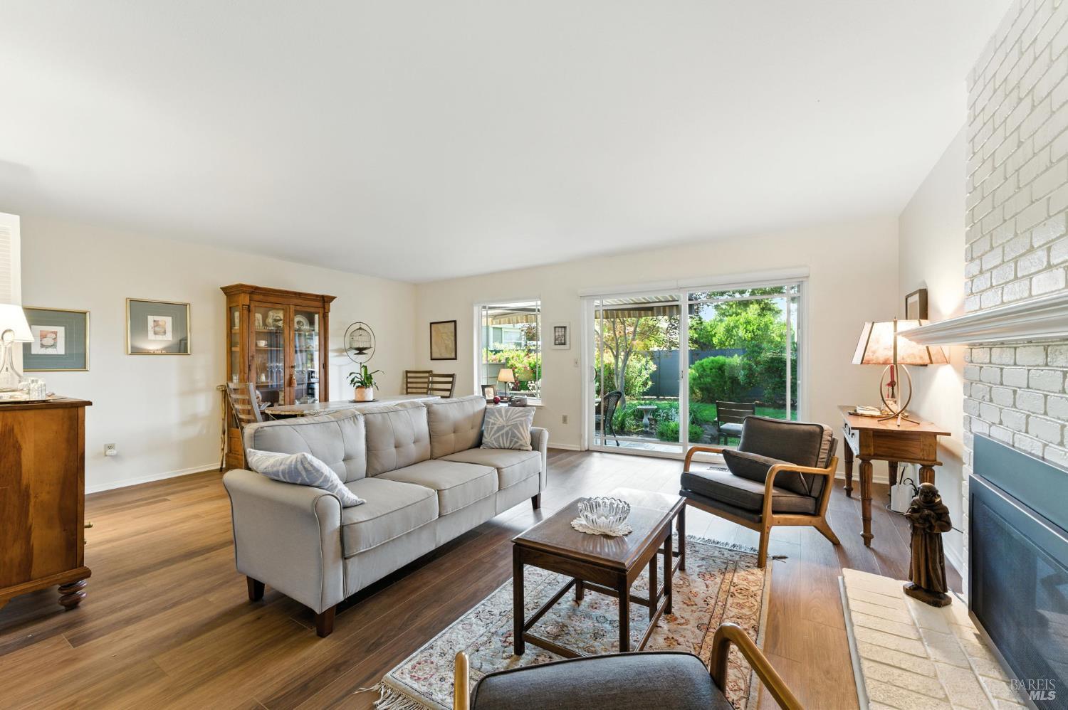 Thumbnail for 34 Aspen Meadows Cir, Santa Rosa, CA 95409