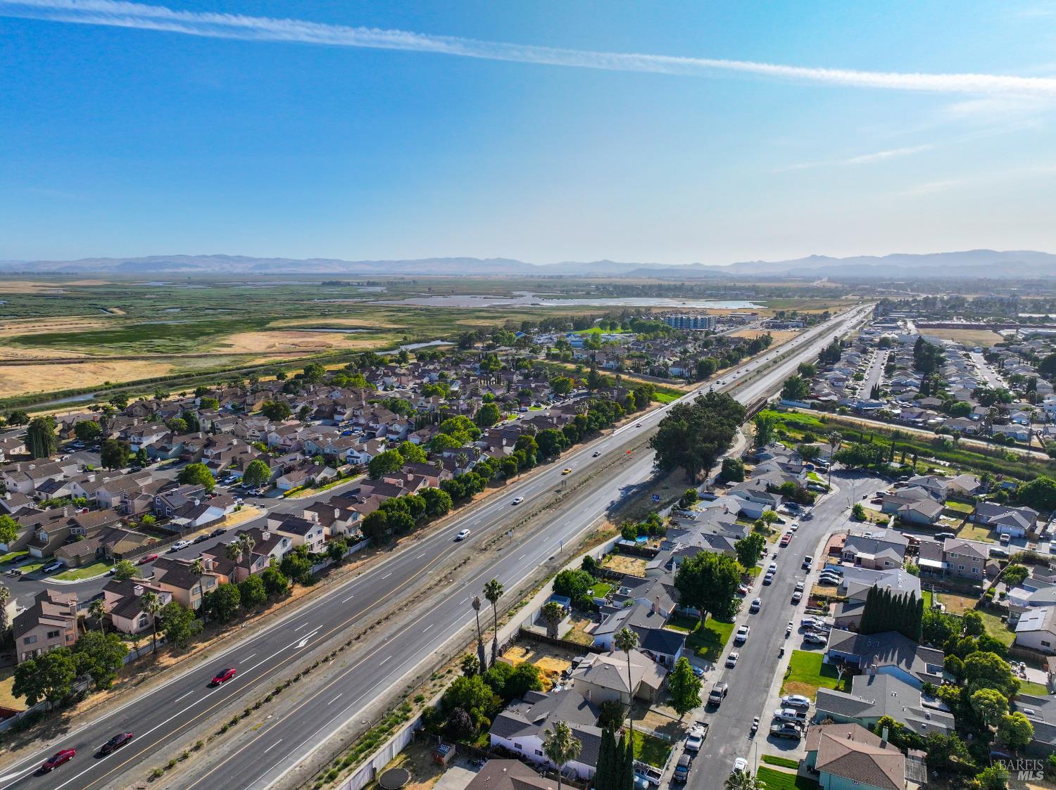 Detail Gallery Image 51 of 77 For 906 Trumpeter Ct, Suisun City,  CA 94585 - 3 Beds | 2 Baths