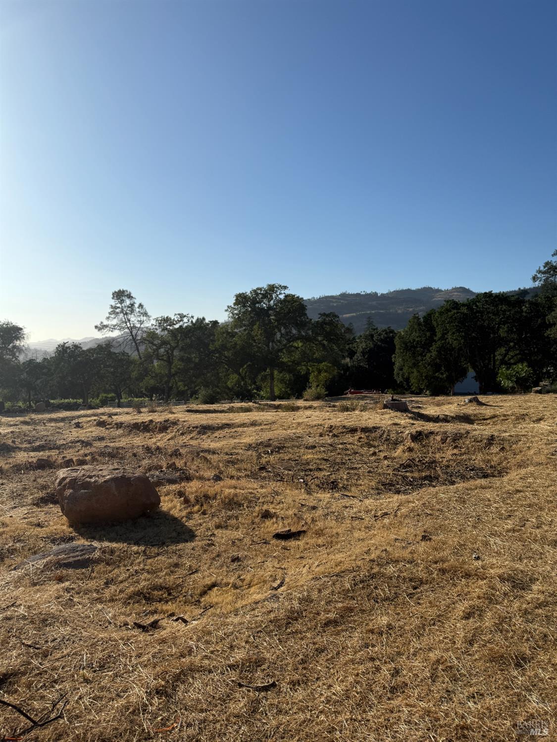 Thumbnail for 962 Sanitarium Rd, Deer Park, CA 94576