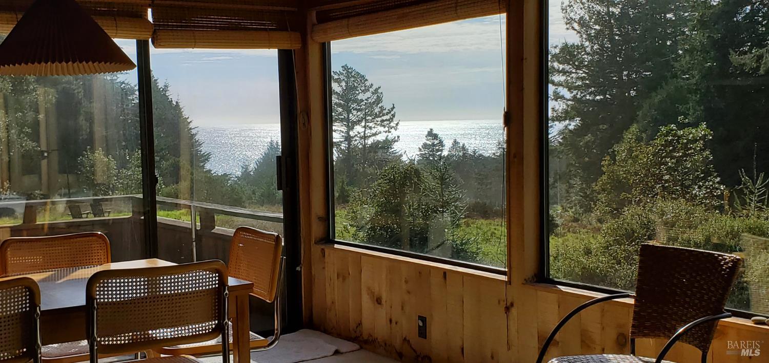 Detail Gallery Image 5 of 16 For 154 White Fir Wood Unkn, The Sea Ranch,  CA 95497 - 2 Beds | 2 Baths