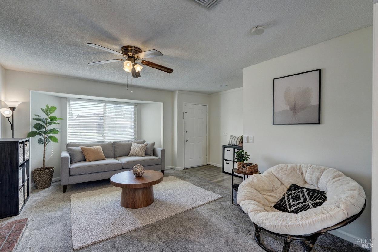 Detail Gallery Image 7 of 77 For 906 Trumpeter Ct, Suisun City,  CA 94585 - 3 Beds | 2 Baths